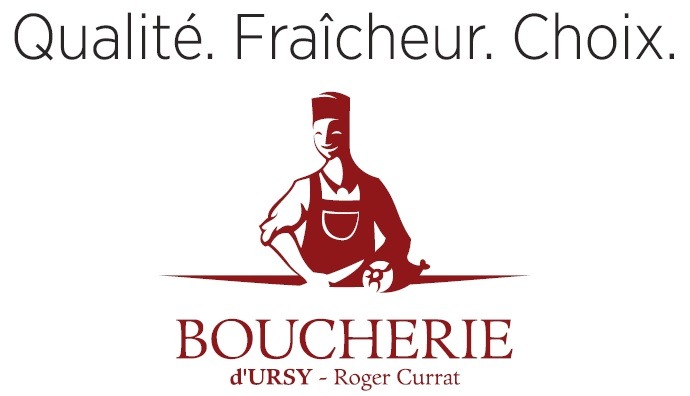 Boucherie d'Ursy